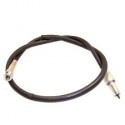Speedmeter cable Aprilia RS50 99-05