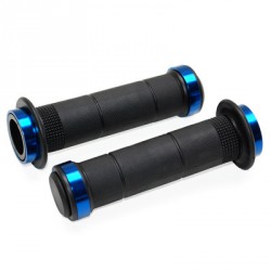 Grips BLUE (ULTIMATE ) 