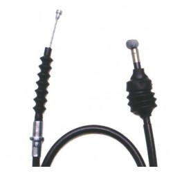 Clutch cable Rieju Smx , Rmx , MRX