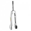Forks Ciao CROME TNT-EBR