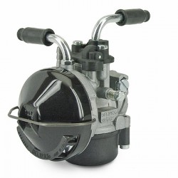Karburator Dellorto SHA 16-16 C