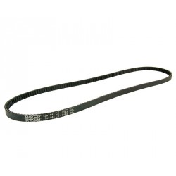 Drive belt Dayco for Piaggio , Vespa SI -1141 x 13