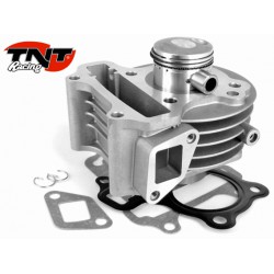 Cilinder kit TNT Racing 50cc   Kymco , GY6 50cc 4T 139QMA/QMB