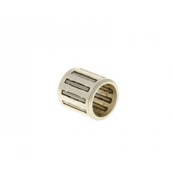 Small end bearing for 10mm for piston pin for Minarelli , Morini