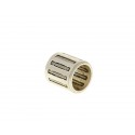Small end bearing for 10mm for piston pin for Minarelli , Morini