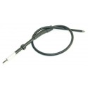 Speedometer cable Citta o.t.
