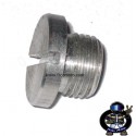 Screw for oil Tomos   T 4