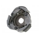 Clutch Maxi for Kymco Dink , Grand Dink , Yager , MXU