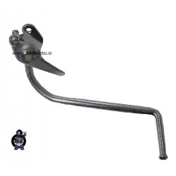 Brake lever Tomos Automatic A3