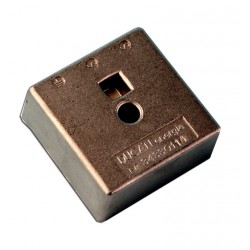 Regulator napetosti DUCATI AM6 - 3 pin