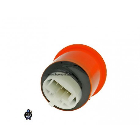 Rele smernikov  LED elektronski 150W   Kymco /  SYM / China