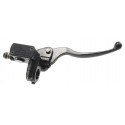 Front brake master cyl. universal right