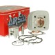 Cilinder kit Airsal Sport 70cc - Kymco AC (polnjenje v blok)