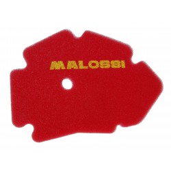 Zračni filter Malossi  Gilera DNA 180 , Runner 125cc VX, VXR