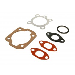 Cylinder gasket set top end for Puch Automatico, Magnum, Maxi, PK