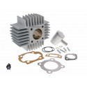 Cylinder kit Airsal Sport 38mm for 49cc for Puch Maxi