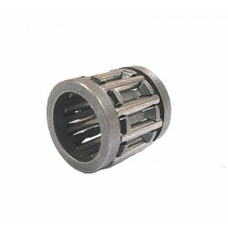 Small end bearing  10x14x13