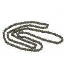 BICYCLE chains 1/2x1/8   112 links  Ventura