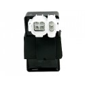 CDI unit with double plug for 139QMB/QMA