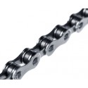 BICYCLE chains 1/2 x 3/32              (Race)