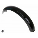 Front mudguard black for Tomos A35
