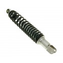 Shock absorber single item for China 4-stroke 125 - 150cc with 2 rear shocks