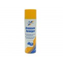Brake cleaner spray for brake and clutch parts - 500ml