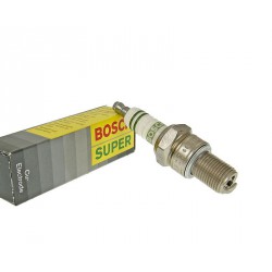 Svjećice Bosch WR3CC / BR9ES - Dugi navoj