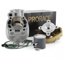 Cilinder kit  Metrakit \"Pro Race 3\" 70cc AM6