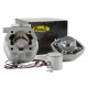 Cilinder kit - Conti 70cc - Derbi Euro 2 (EBE / EBS)
