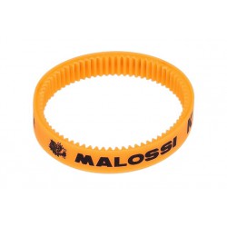 Zapestnica Malossi K- Belt - Oranžna