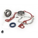 Service kit OLYMPIA for changing shaft  PIAGGIO CIAO , SI