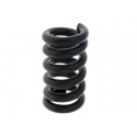 seat / saddle spring for Puch Maxi ,Tomos