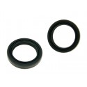 Front fork oil seal set 29.8x40x7 for Nitro , Booster 50-100cc