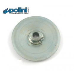 Fixed Pulley POLINI Hi-Speed Piaggio Ciao , Si (model with variator)