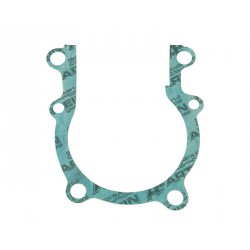 Crankcase gasket for Peugeot vertical - Speedfight , Buxy , Elyseo