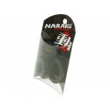 engine oil seal set Naraku for Honda X8R 50 S/X SZX50 AF49
