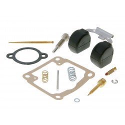 Carburetor repair kit Naraku for PHBG type carb