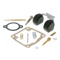 Carburetor repair kit Naraku for PHBG type carb