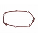 Clutch cover  gasket Tomos  Avtomatic A3