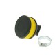 Zračni filter- VICMA Foam yellow 28-35mm