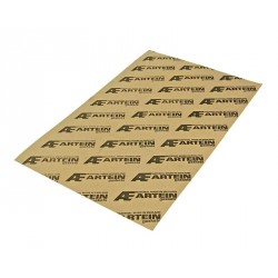 Gasket paper sheet thin version 1.00mm 300mm x 450mm