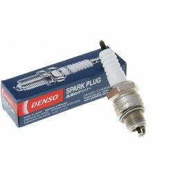 Spark plug DENSO W24FR-L