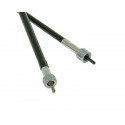 Speedometer cable for Aprilia Scarabeo 50 2-stroke , Rieju RR , Spike