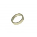 Variator limiter ring / restrictor ring 5mm for Piaggio, China 4T, Kymco, SYM