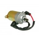 Anlaser za GY6 125 / 150cc 4T