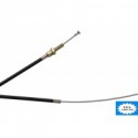 Rear brake cable Bowden cable for Piaggio Vespa Bravo /Ciao