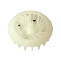 cooling fan for GY6 50cc 139QMB/QMA