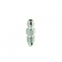 Bleed screw / air vent plug M8x1.25 for Brembo brake caliper