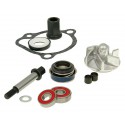 Water pump repair kit for Kymco 50cc LC